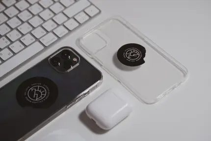 Kaszinó Neon Vegas Mobilalkalmazás